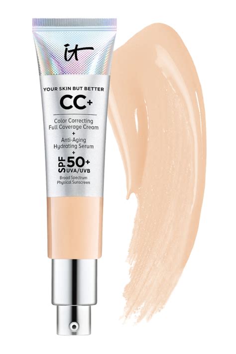 cc chanel 20 beige|best rated tinted moisturizer with spf.